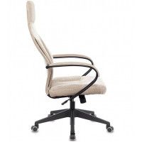 Кресло Бюрократ CH-608 Fabric купить в Минске Кресло Бюрократ CH-608 Fabric купить в Минске